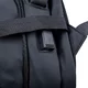 Cestovní batoh inSPORTline Wingmate 33-50l