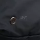 Cestovní batoh inSPORTline Wingmate 33-50l