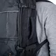 Cestovní batoh inSPORTline Wingmate 33-50l