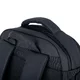 Cestovní batoh inSPORTline Wingmate 33-50l