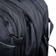 Cestovní batoh inSPORTline Wingmate 33-50l