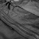 Moto bunda W-TEC Adam - černá