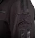 Dámská softshellová moto bunda W-TEC Prothara