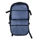 Cestovní batoh inSPORTline Wingmate 33-50l