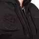Dámská softshellová moto bunda W-TEC Prothara