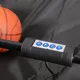 Dvojitý basketbalový koš s počítadlem inSPORTline Calister