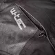 Dámská moto bunda W-TEC Durmana