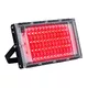 Infračervená LED lampa se stojanem inSPORTline Elbasan - 96 LED