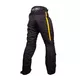 Pánské letní moto kalhoty W-TEC Toranio - 2.jakost