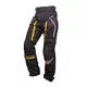 Pánské letní moto kalhoty W-TEC Toranio - 2.jakost