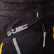 Pánské letní moto kalhoty W-TEC Toranio - 2.jakost