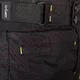 Pánské letní moto kalhoty W-TEC Toranio