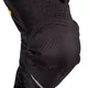 Pánské letní moto kalhoty W-TEC Toranio - 2.jakost