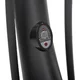 VibroGym inSPORTline Lotos Max
