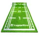 Fitness koberec inSPORTline Graspet 10,2x2 m