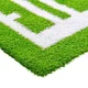 Fitness koberec inSPORTline Graspet 10,2x2 m