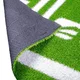 Fitness koberec inSPORTline Graspet 10,2x2 m