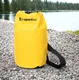 Nepromokavý vak inSPORTline Proofson 10l