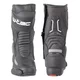 Moto boty W-TEC Rison EVO