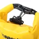 Nepromokavý vak inSPORTline Proofson 10l