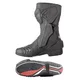 Moto boty W-TEC Rison EVO