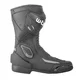 Moto boty W-TEC Rison EVO