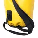 Nepromokavý vak inSPORTline Proofson 10l