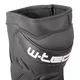 Moto boty W-TEC Rison EVO