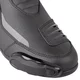 Moto boty W-TEC Rison EVO