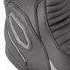 Moto boty W-TEC Rison EVO