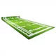 Fitness koberec inSPORTline Graspet 10,2x2 m