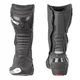 Moto boty W-TEC Arkus