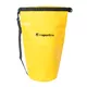 Nepromokavý vak inSPORTline Proofson 10l