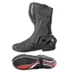 Moto boty W-TEC Arkus