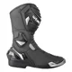Moto boty W-TEC Arkus
