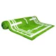 Fitness koberec inSPORTline Graspet 10,2x2 m