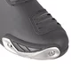 Moto boty W-TEC Arkus