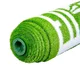 Fitness koberec inSPORTline Graspet 10,2x2 m