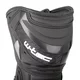 Moto boty W-TEC Arkus