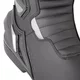 Moto boty W-TEC Arkus