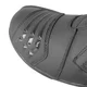 Moto boty W-TEC Arkus