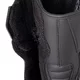 Moto boty W-TEC Arkus