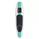 Brašna na paddleboard inSPORTline Wavebagga