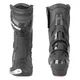 Moto boty W-TEC Beastor