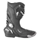 Moto boty W-TEC Beastor