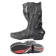 Moto boty W-TEC Beastor