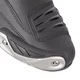 Moto boty W-TEC Beastor
