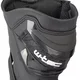 Moto boty W-TEC Beastor