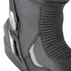 Moto boty W-TEC Beastor