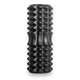 Masážní válec inSPORTline Pressori 33 cm